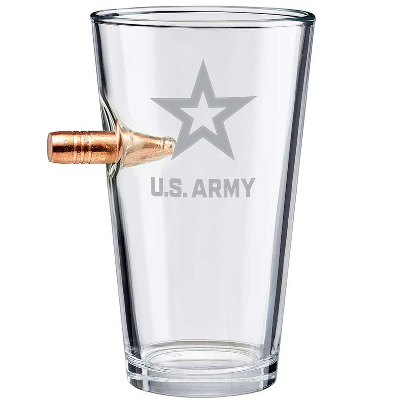 Load image into Gallery viewer, US Military Glasses
