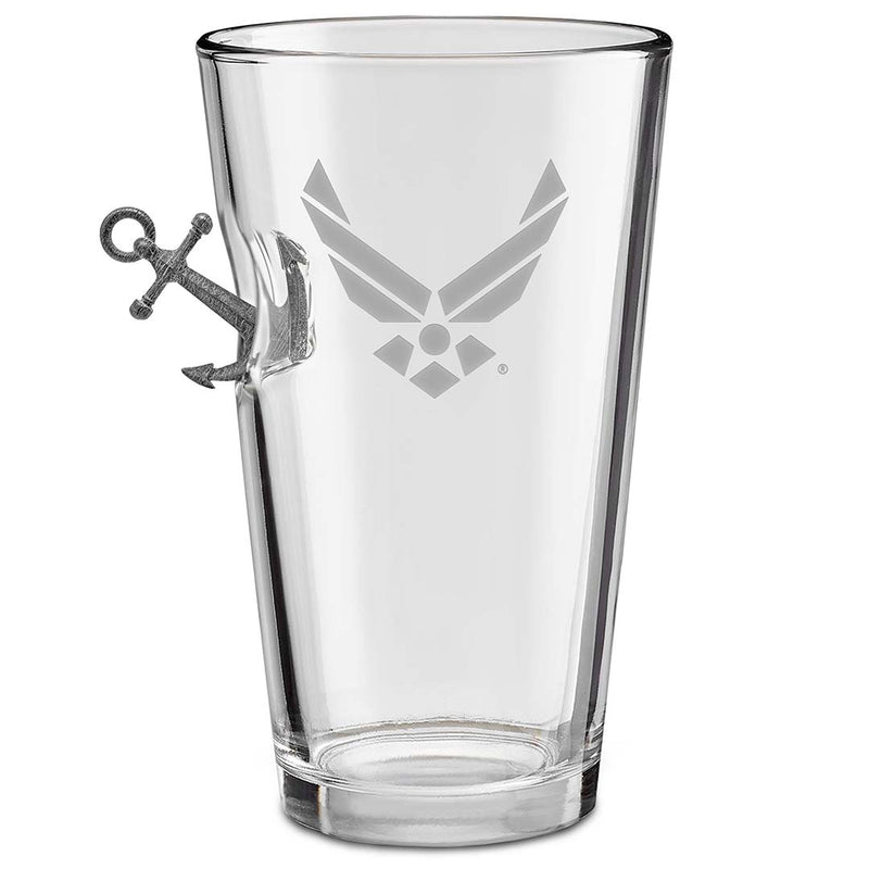 Load image into Gallery viewer, US Military Glasses
