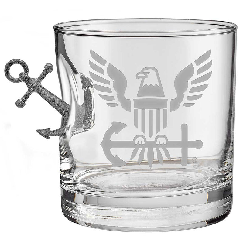 Load image into Gallery viewer, US Military Glasses
