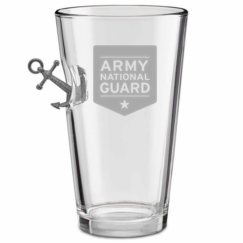 Load image into Gallery viewer, US Military Glasses
