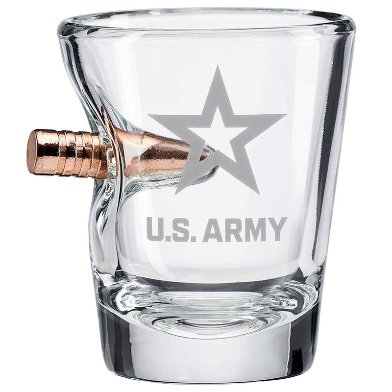 Load image into Gallery viewer, US Military Glasses
