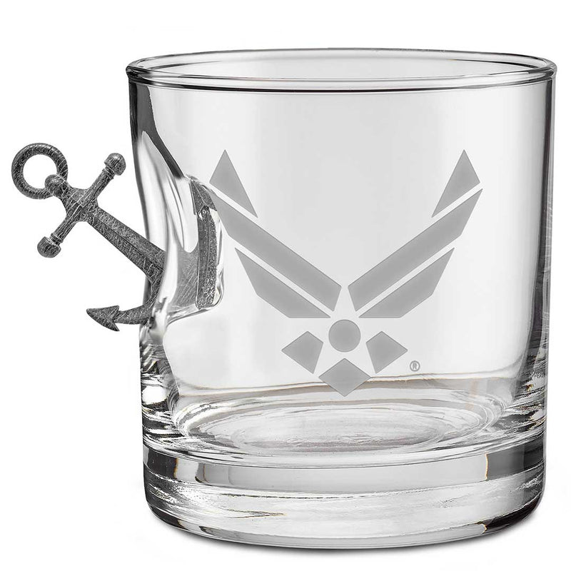 Load image into Gallery viewer, US Military Glasses
