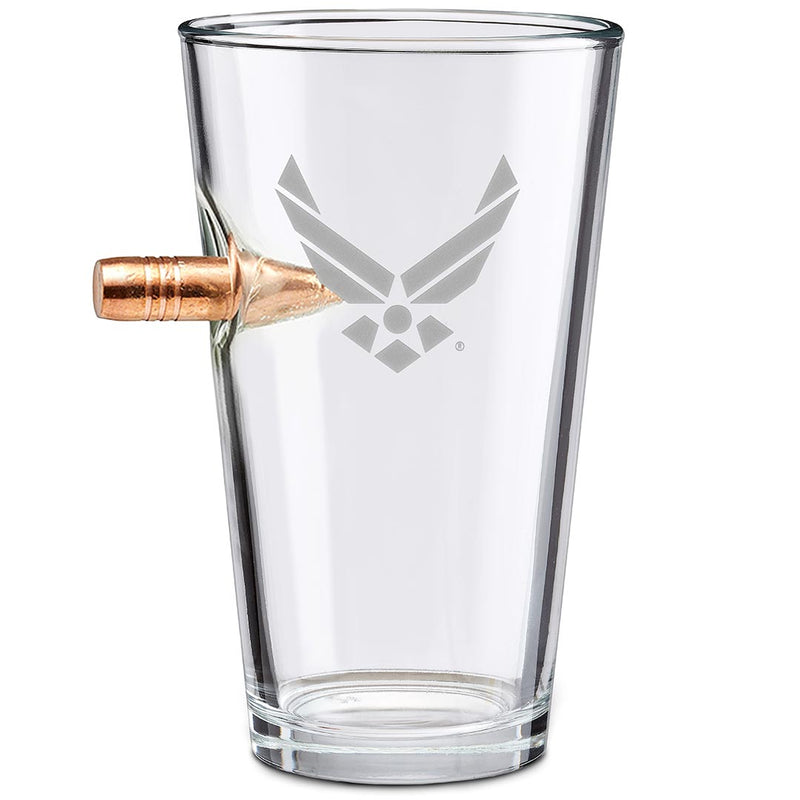 Load image into Gallery viewer, US Military Glasses
