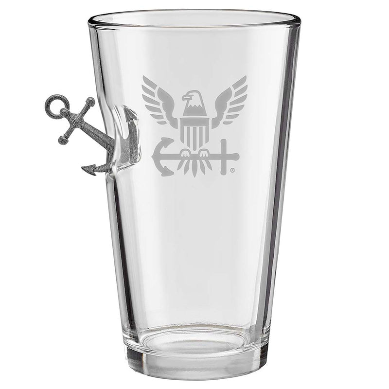 Load image into Gallery viewer, US Military Glasses
