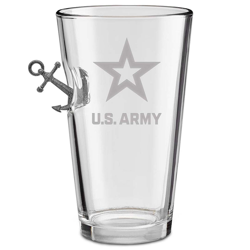 Load image into Gallery viewer, US Military Glasses
