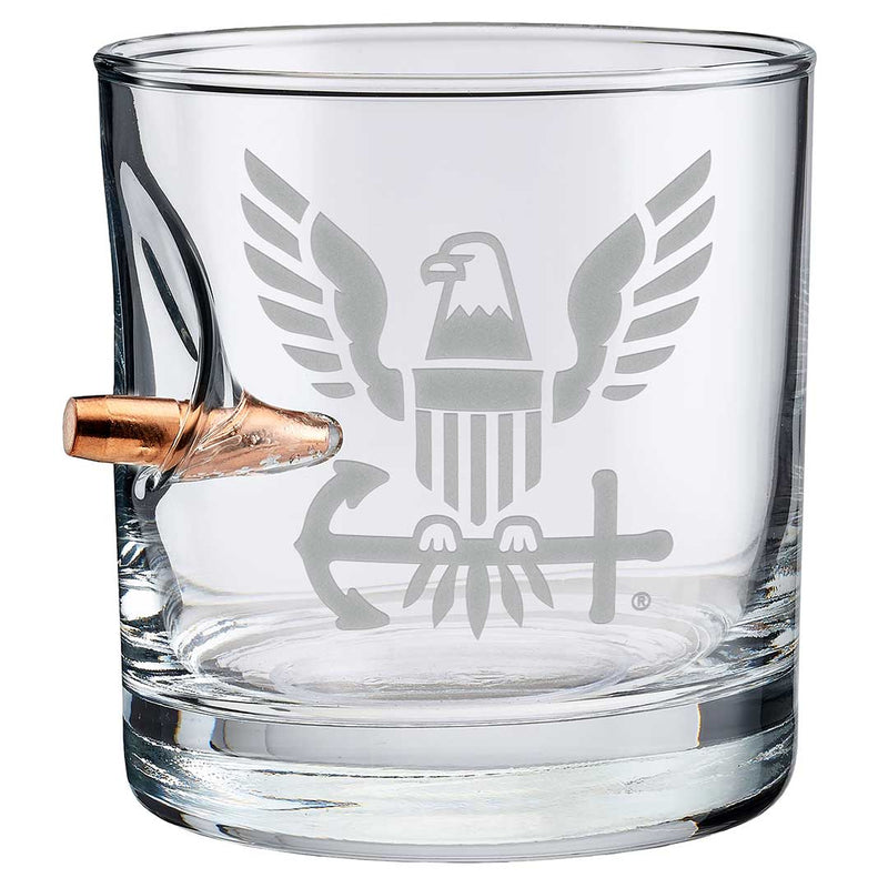Load image into Gallery viewer, US Military Glasses
