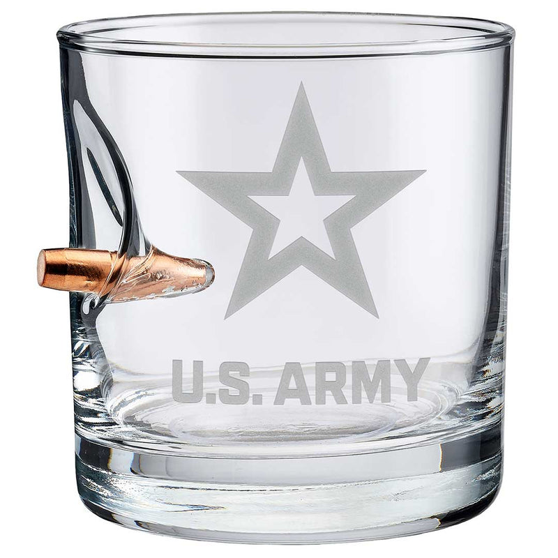 Load image into Gallery viewer, US Military Glasses
