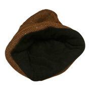 Load image into Gallery viewer, USA Alpaca Watch Cap
