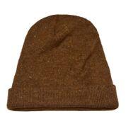 Load image into Gallery viewer, USA Alpaca Watch Cap
