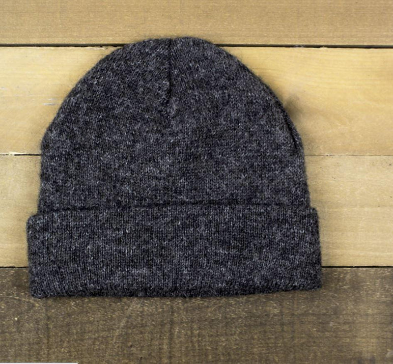 Load image into Gallery viewer, USA Alpaca Watch Cap

