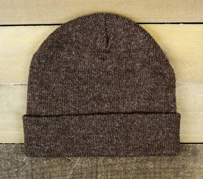 Load image into Gallery viewer, USA Alpaca Watch Cap
