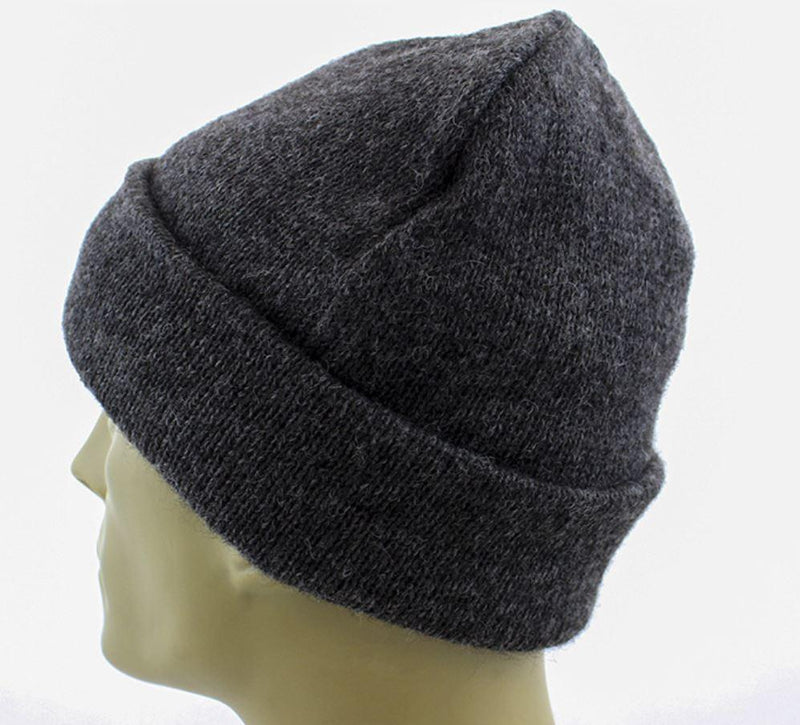 Load image into Gallery viewer, USA Alpaca Watch Cap
