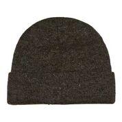 Load image into Gallery viewer, USA Alpaca Watch Cap

