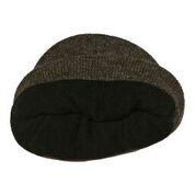 Load image into Gallery viewer, USA Alpaca Watch Cap
