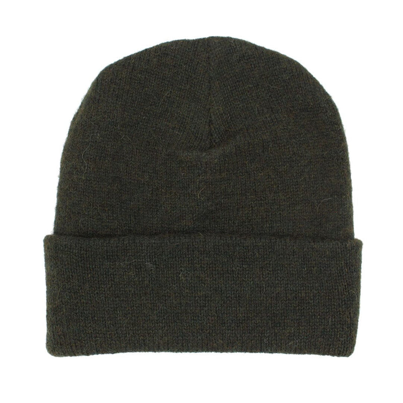 Load image into Gallery viewer, USA Alpaca Watch Cap
