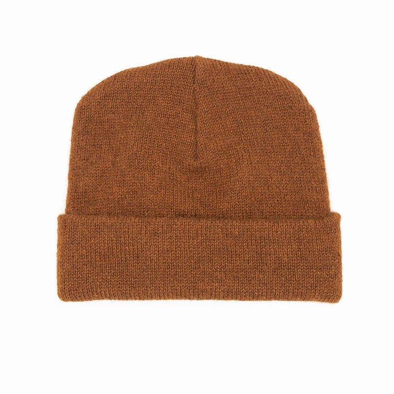 Load image into Gallery viewer, USA Alpaca Watch Cap
