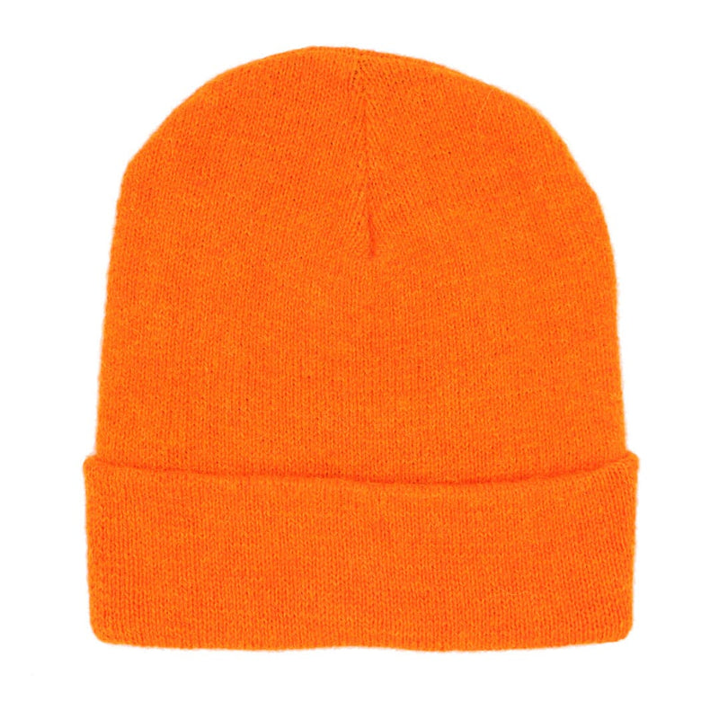 Load image into Gallery viewer, USA Alpaca Watch Cap
