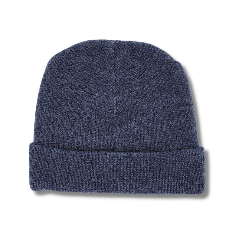 Load image into Gallery viewer, USA Alpaca Watch Cap
