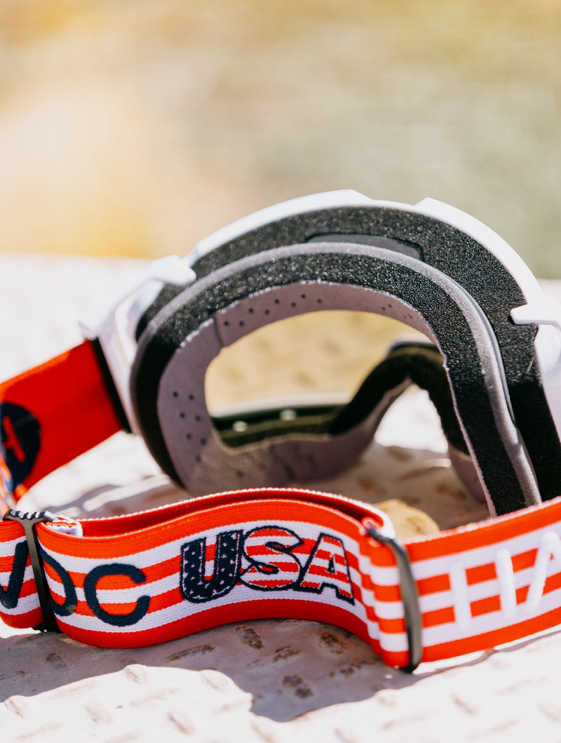 Load image into Gallery viewer, Patriot Helios
