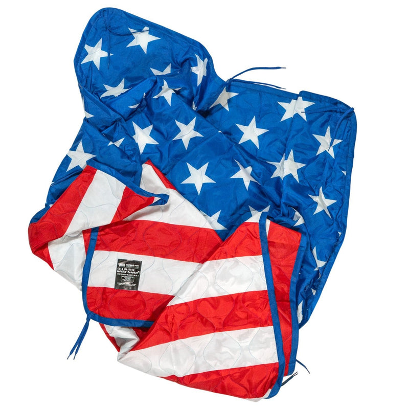 Load image into Gallery viewer, Woobie Blanket
