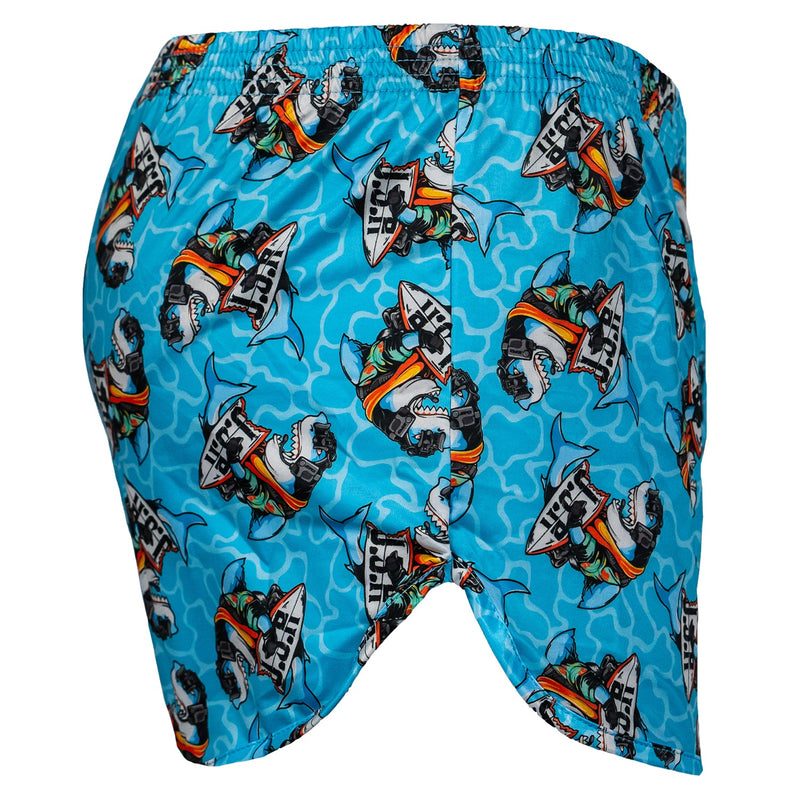 Load image into Gallery viewer, Ranger Silkies Training Shorts | 2.5"
