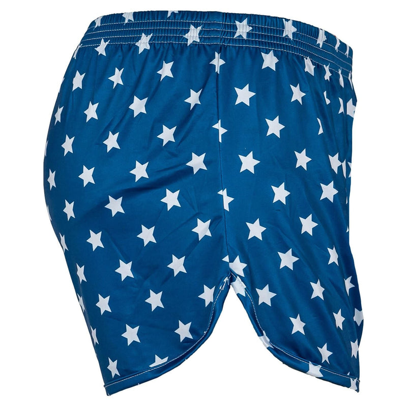 Load image into Gallery viewer, Ranger Panty Mil Style Silkies Training Shorts | 2.5&quot;
