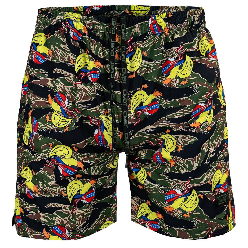 Load image into Gallery viewer, Men&#39;s V3 Performance Training Shorts | 5.5&quot;
