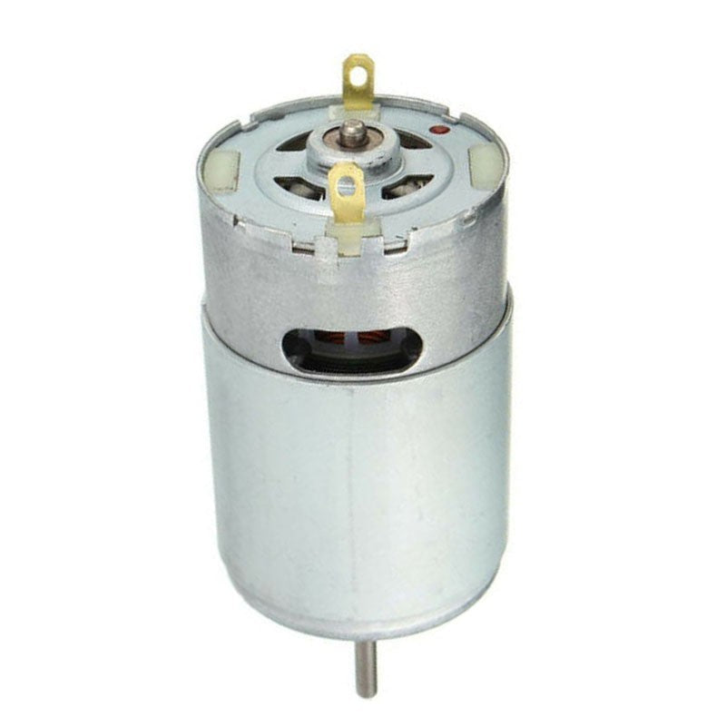 Load image into Gallery viewer, Adjustable High-Speed RC Motor Gear Replacement Tools and Accessories
