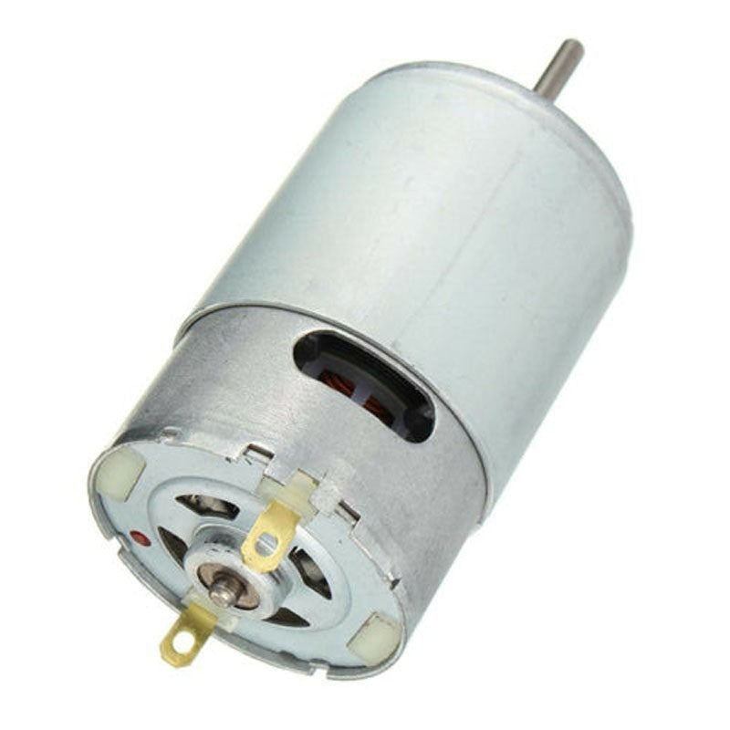 Load image into Gallery viewer, Adjustable High-Speed RC Motor Gear Replacement Tools and Accessories
