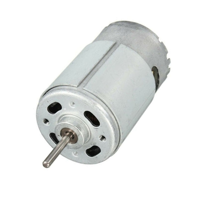 Load image into Gallery viewer, Adjustable High-Speed RC Motor Gear Replacement Tools and Accessories
