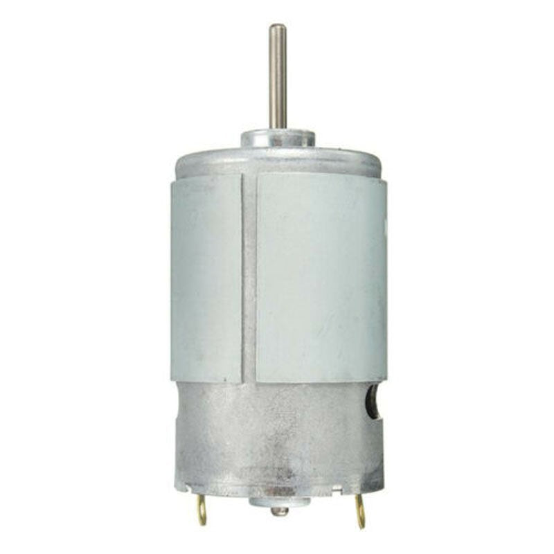 Load image into Gallery viewer, Adjustable High-Speed RC Motor Gear Replacement Tools and Accessories
