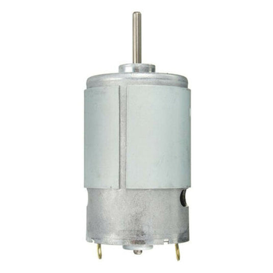 Adjustable High-Speed RC Motor Gear Replacement Tools and Accessories