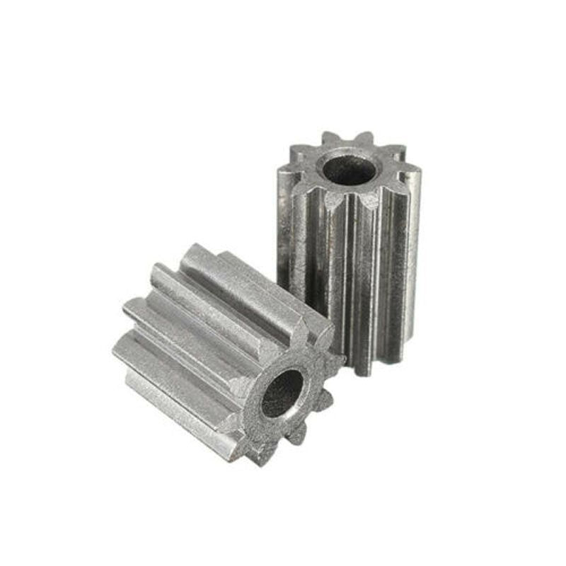 Load image into Gallery viewer, Adjustable High-Speed RC Motor Gear Replacement Tools and Accessories
