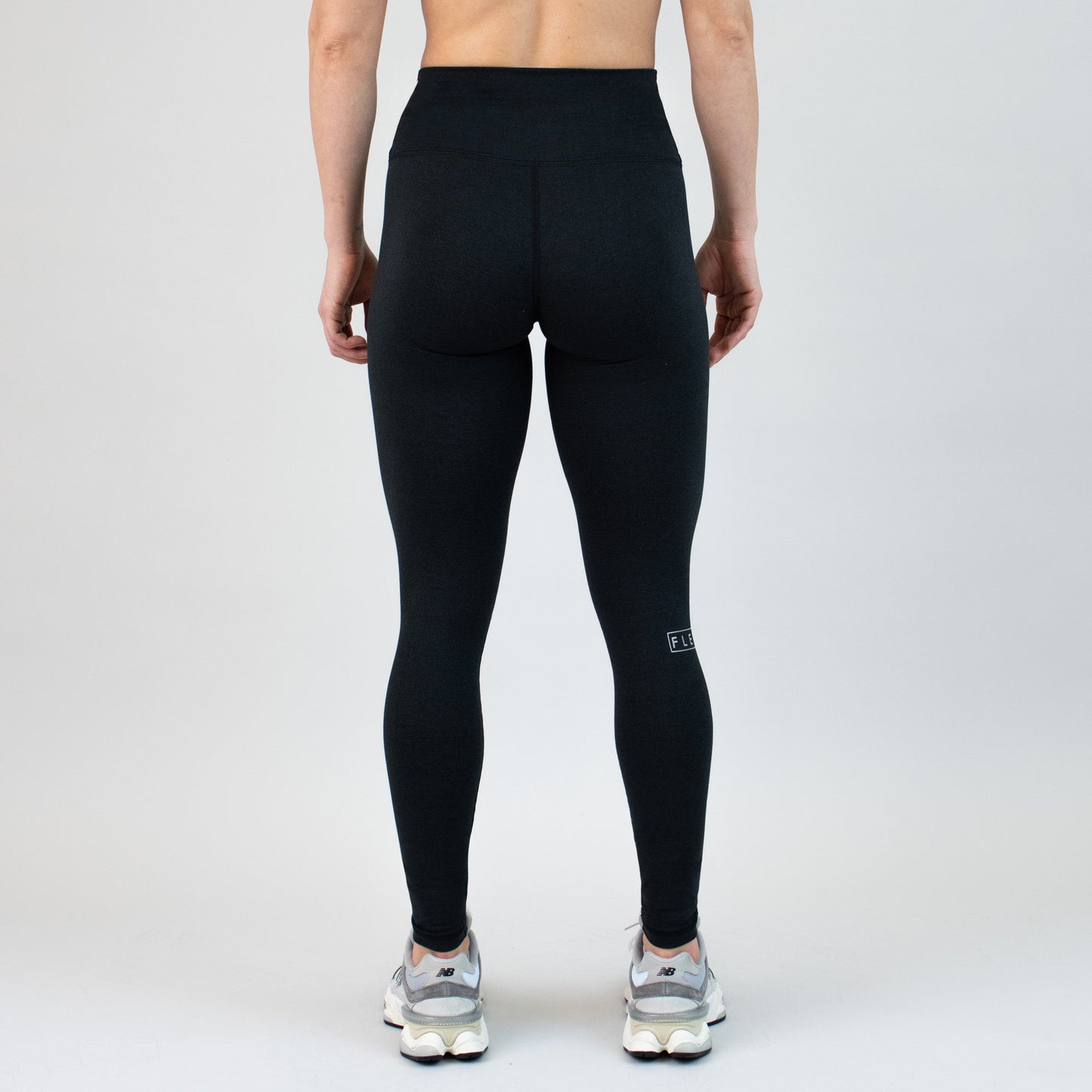 El Toro Legging 28" - High Rise - Skoutley Outdoors LLC