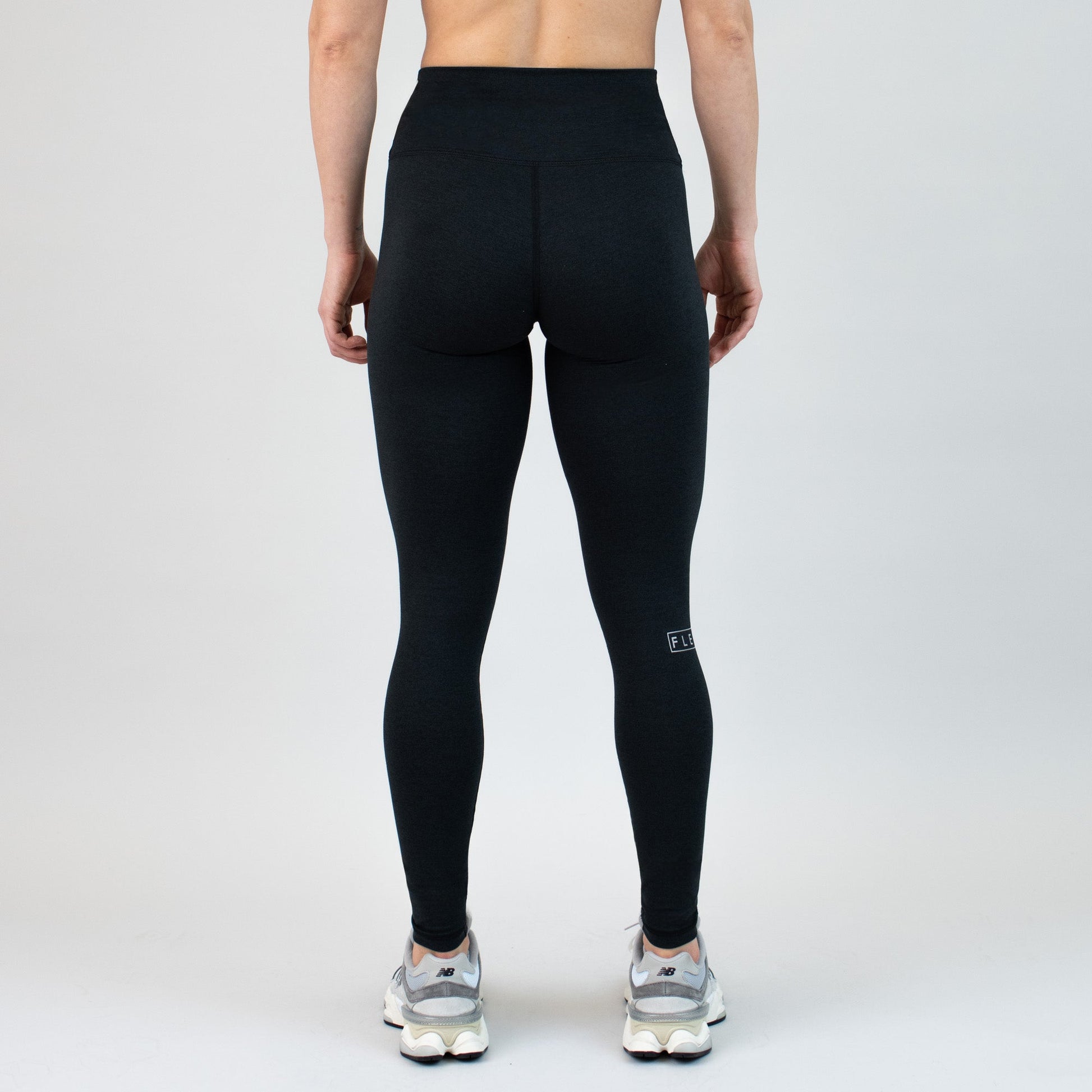 El Toro Legging 28" - High Rise - Skoutley Outdoors LLC