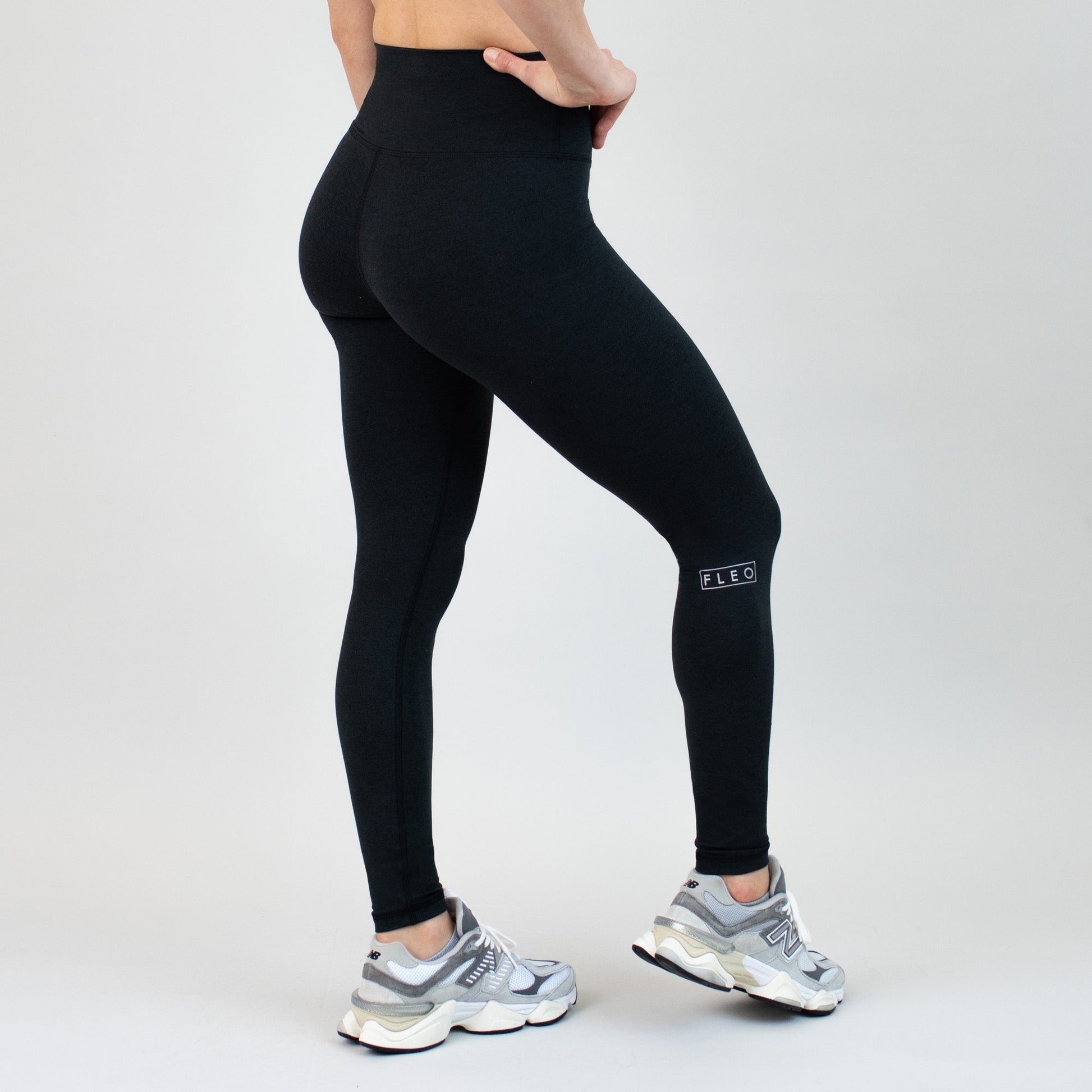 El Toro Legging 28" - High Rise - Skoutley Outdoors LLC