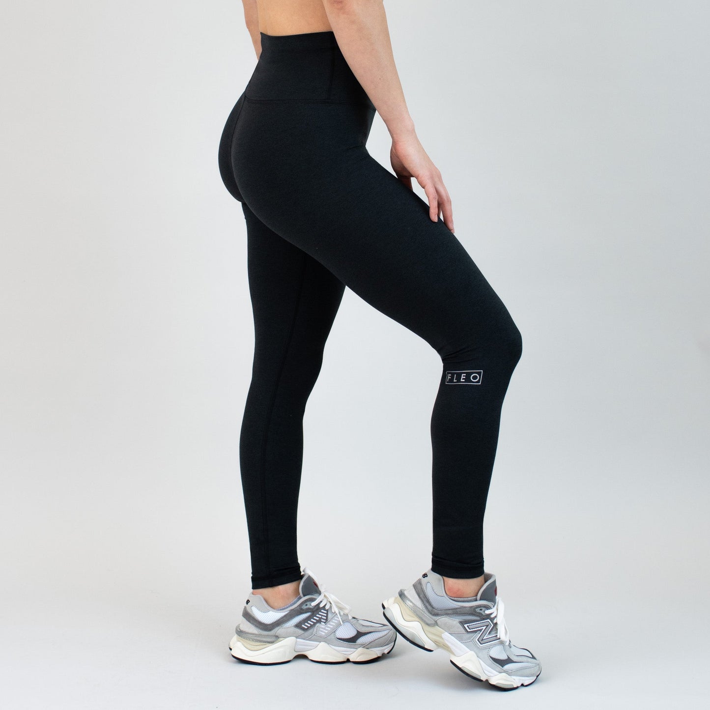 El Toro Legging 28" - High Rise - Skoutley Outdoors LLC