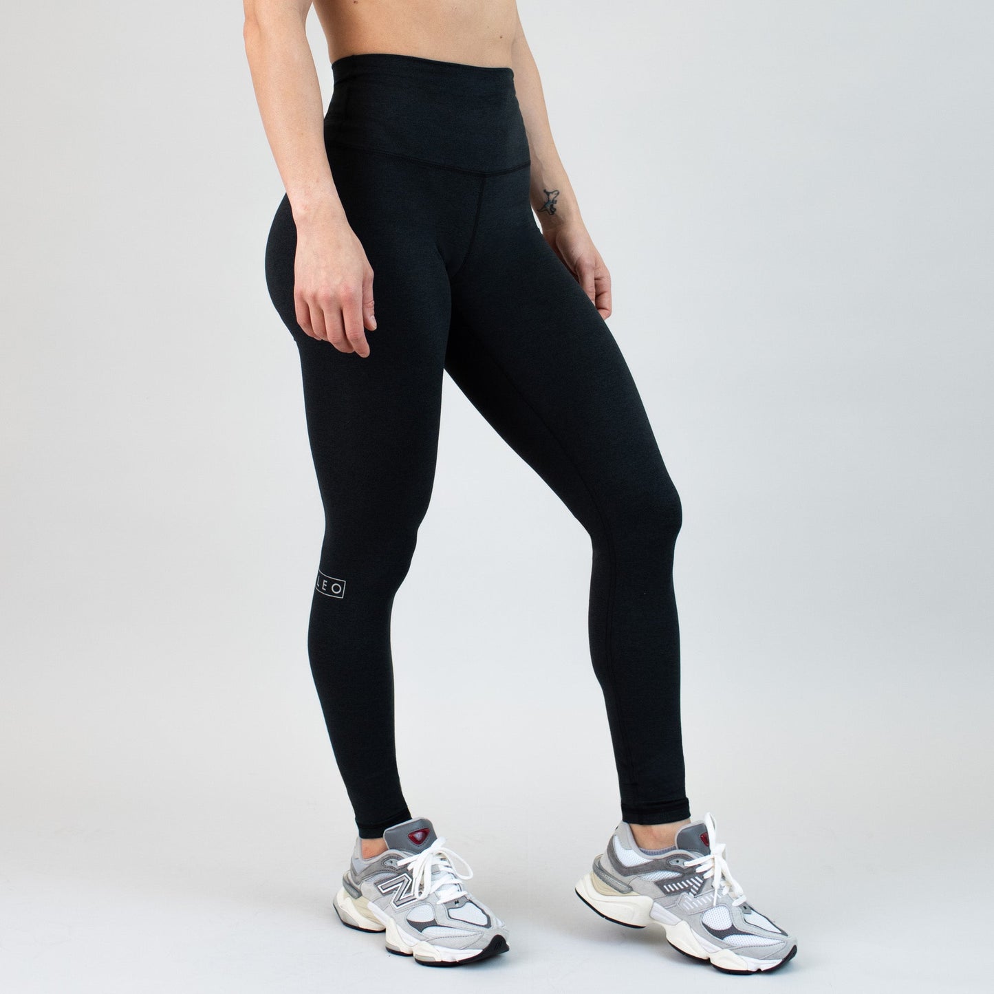 El Toro Legging 28" - High Rise - Skoutley Outdoors LLC