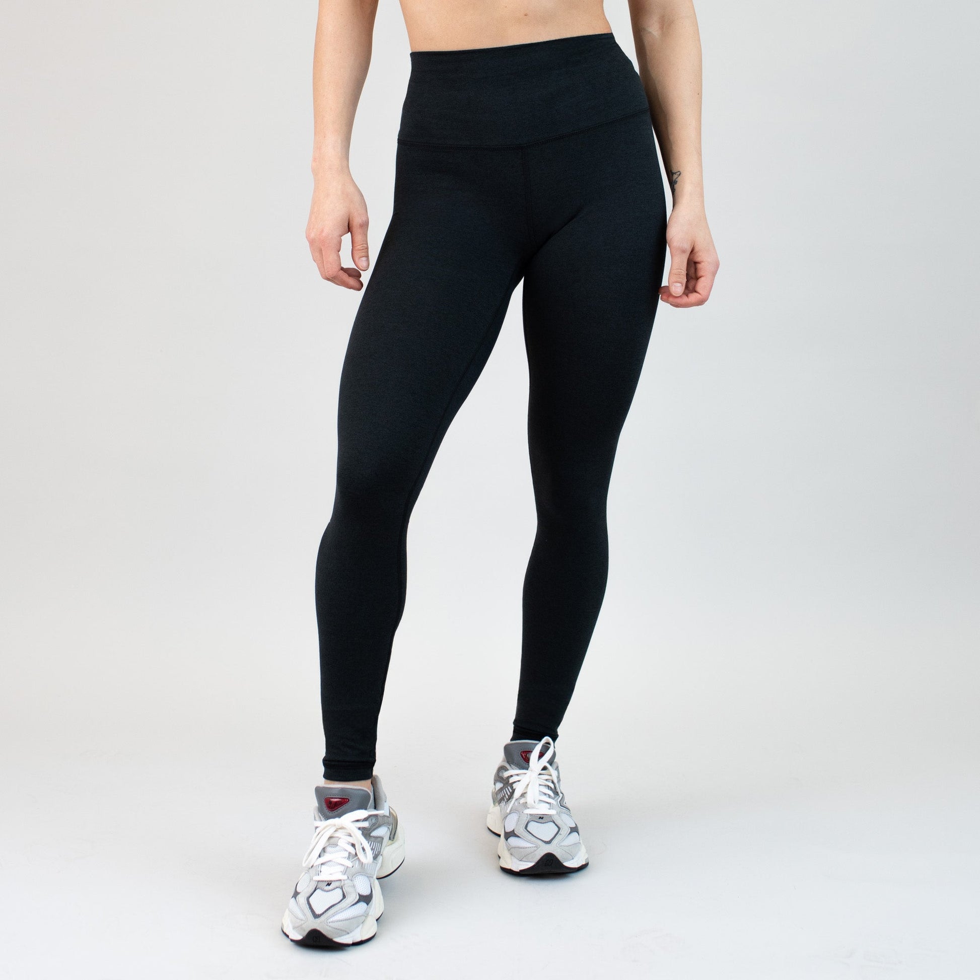 El Toro Legging 28" - High Rise - Skoutley Outdoors LLC
