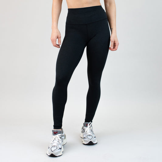 El Toro Legging 28" - High Rise - Skoutley Outdoors LLC