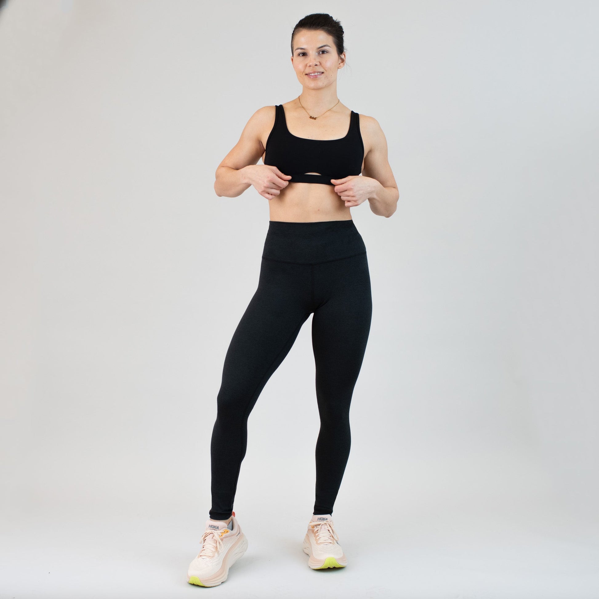 El Toro Legging 28" - High Rise - Skoutley Outdoors LLC