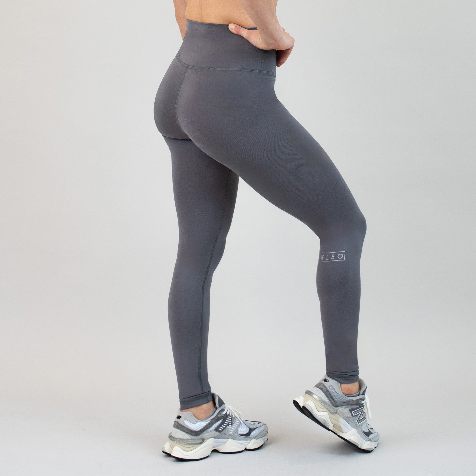 El Toro Legging 28" - High Rise - Skoutley Outdoors LLC