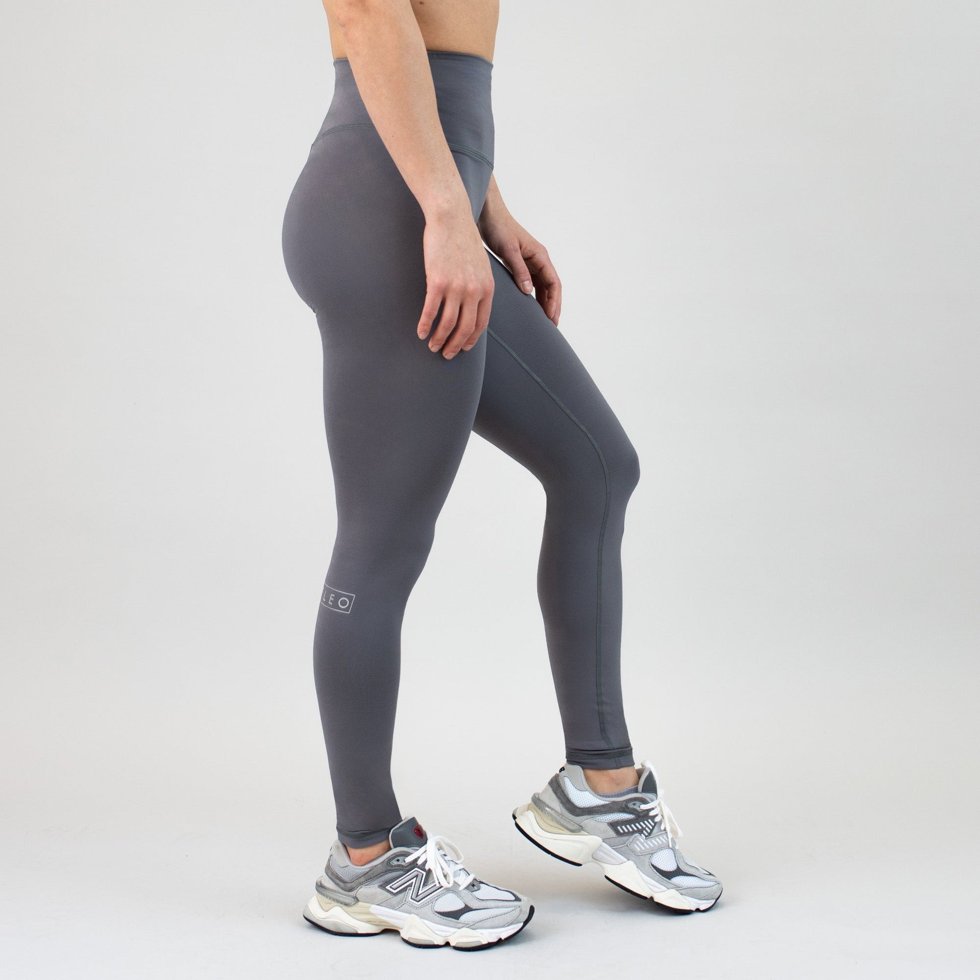 El Toro Legging 28" - High Rise - Skoutley Outdoors LLC