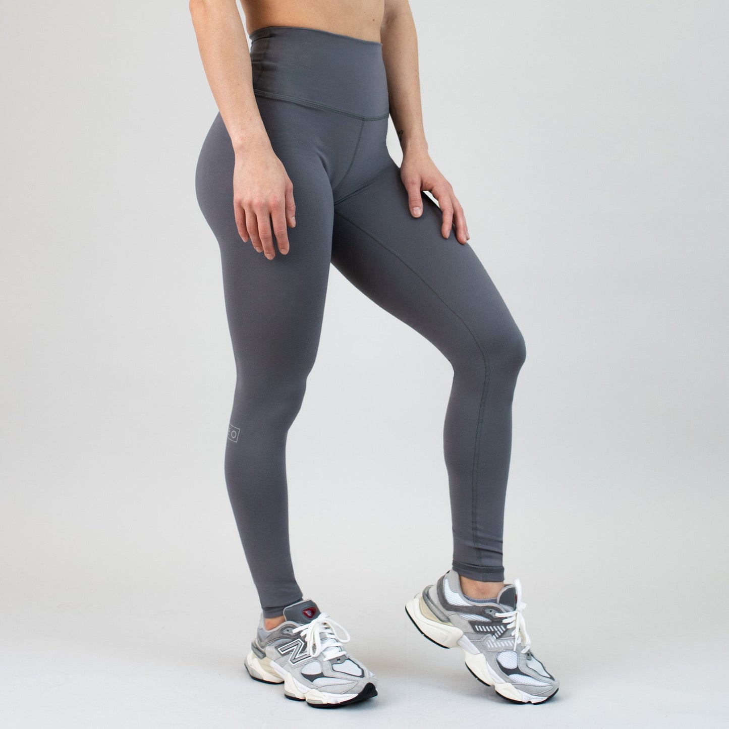 El Toro Legging 28" - High Rise - Skoutley Outdoors LLC