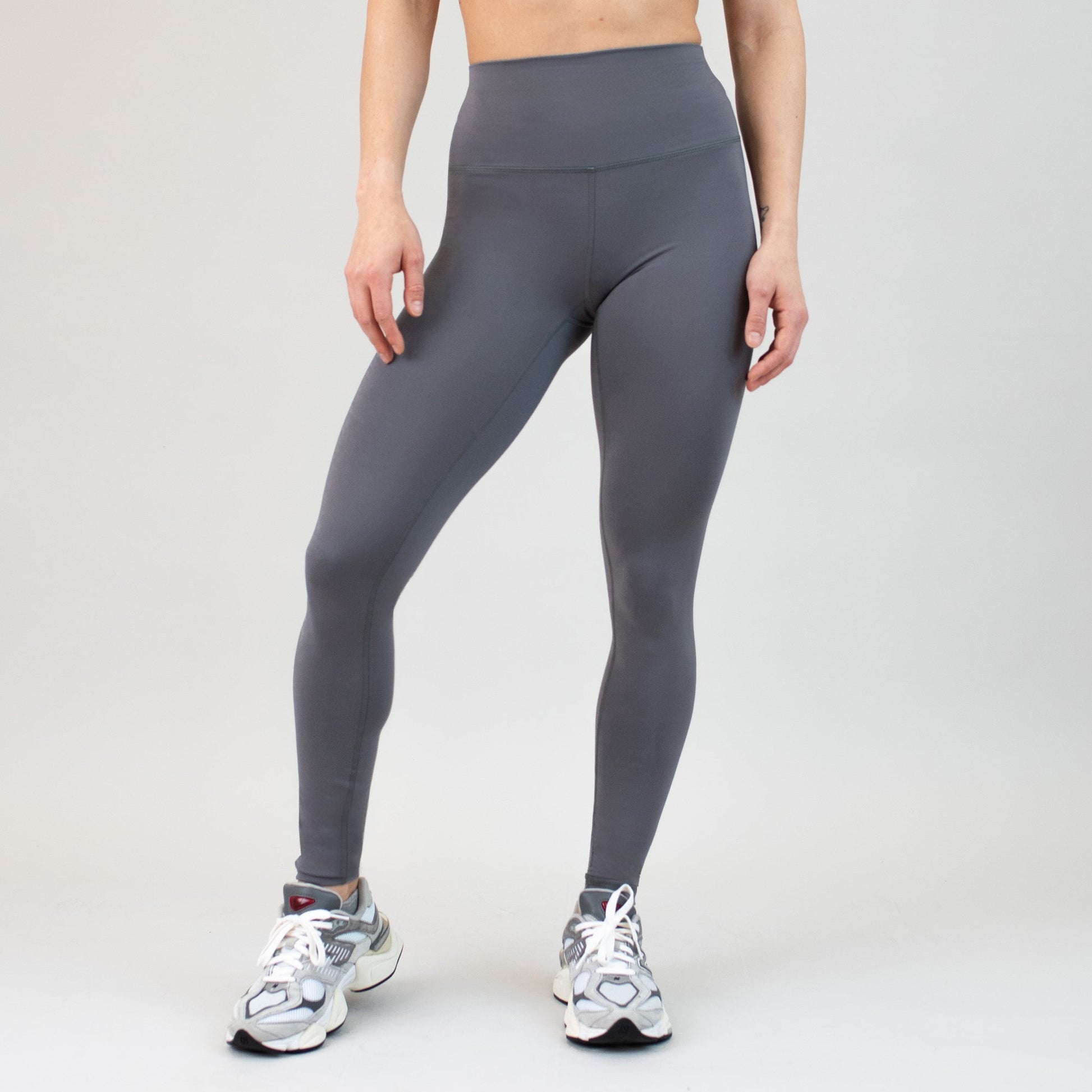 El Toro Legging 28" - High Rise - Skoutley Outdoors LLC