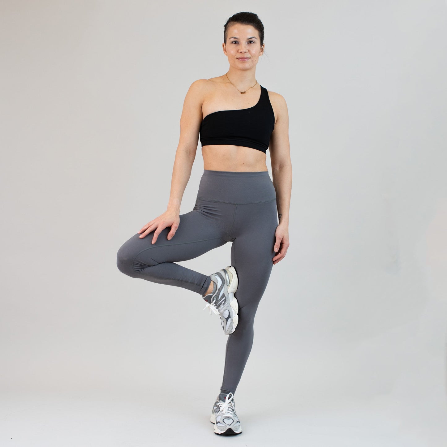 El Toro Legging 28" - High Rise - Skoutley Outdoors LLC
