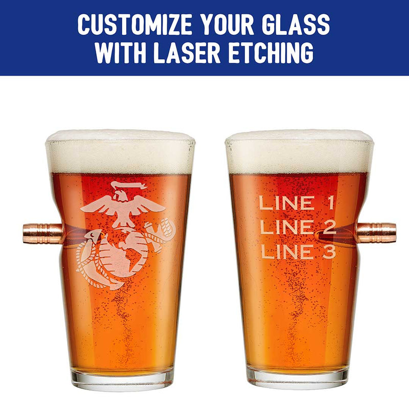 Load image into Gallery viewer, US Military Glasses
