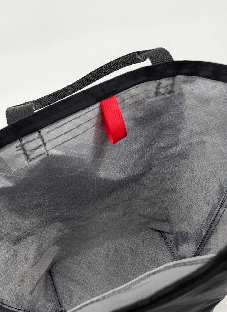 Load image into Gallery viewer, Utility Tote 32 Liter (ECOPAK)
