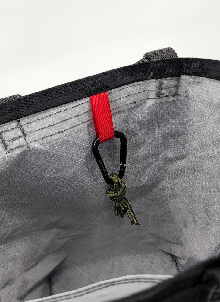 Load image into Gallery viewer, Utility Tote 32 Liter (ECOPAK)
