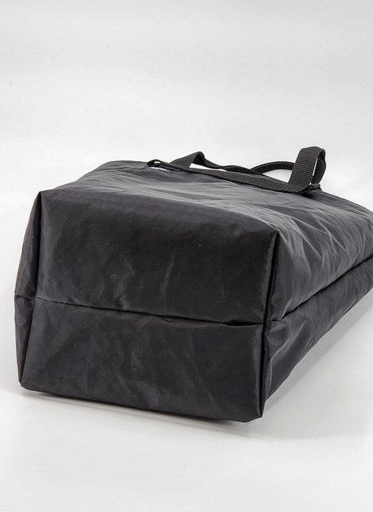 Utility Tote 32 Liter (ECOPAK)